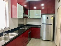 D'Hillside Loft (D5), Apartment #558951421